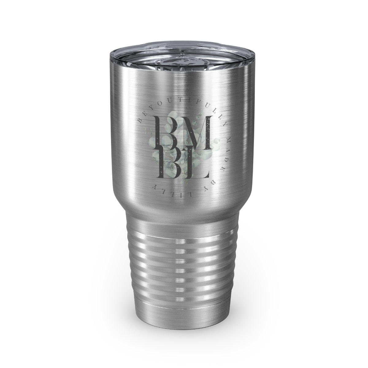 Ringneck Tumbler, 30oz