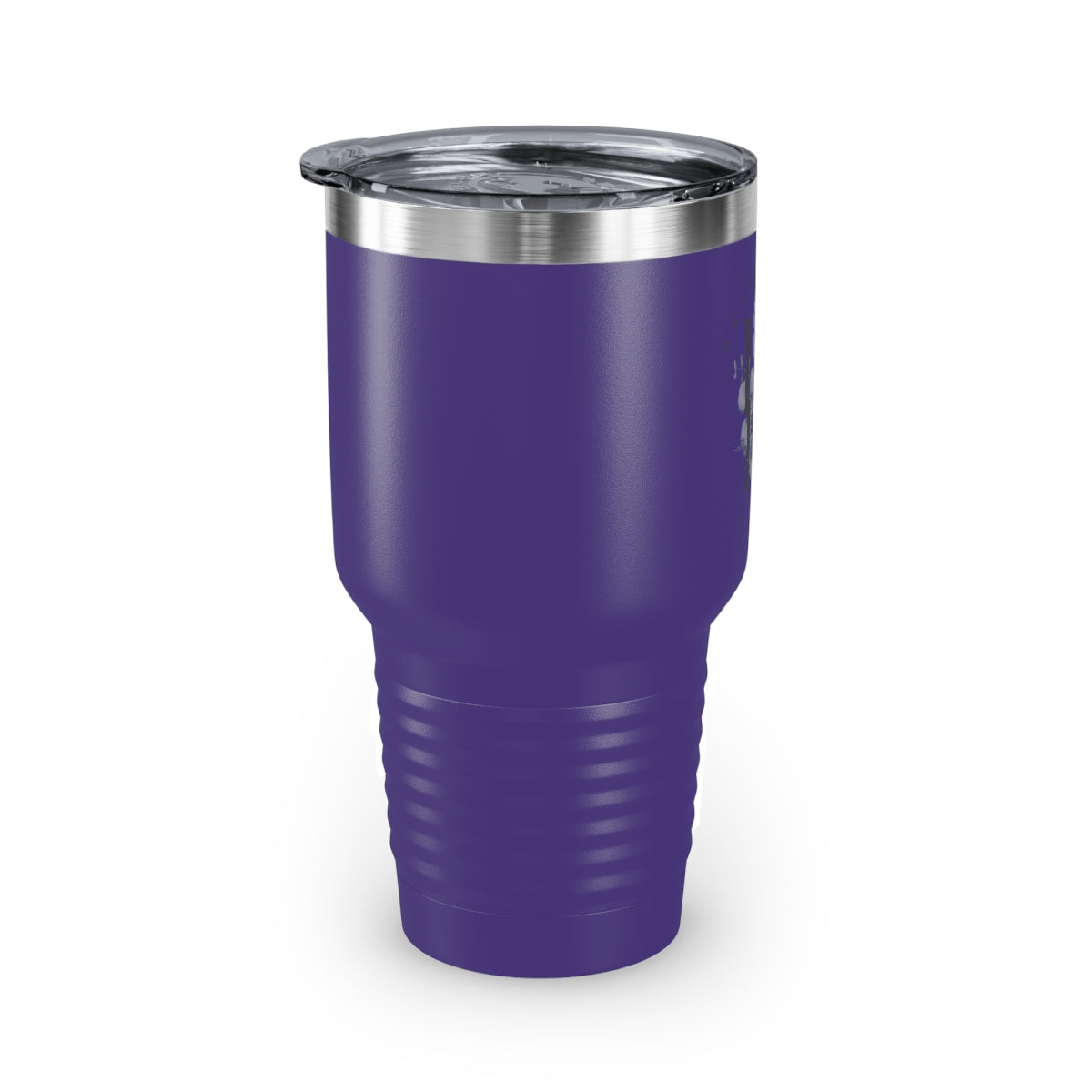 Ringneck Tumbler, 30oz