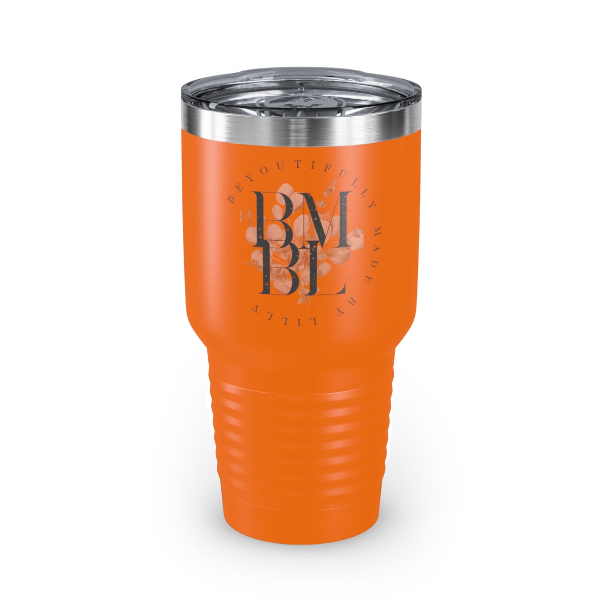 Ringneck Tumbler, 30oz