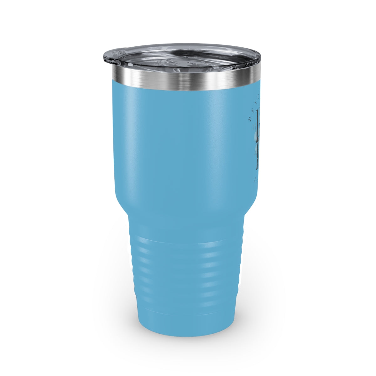 Ringneck Tumbler, 30oz
