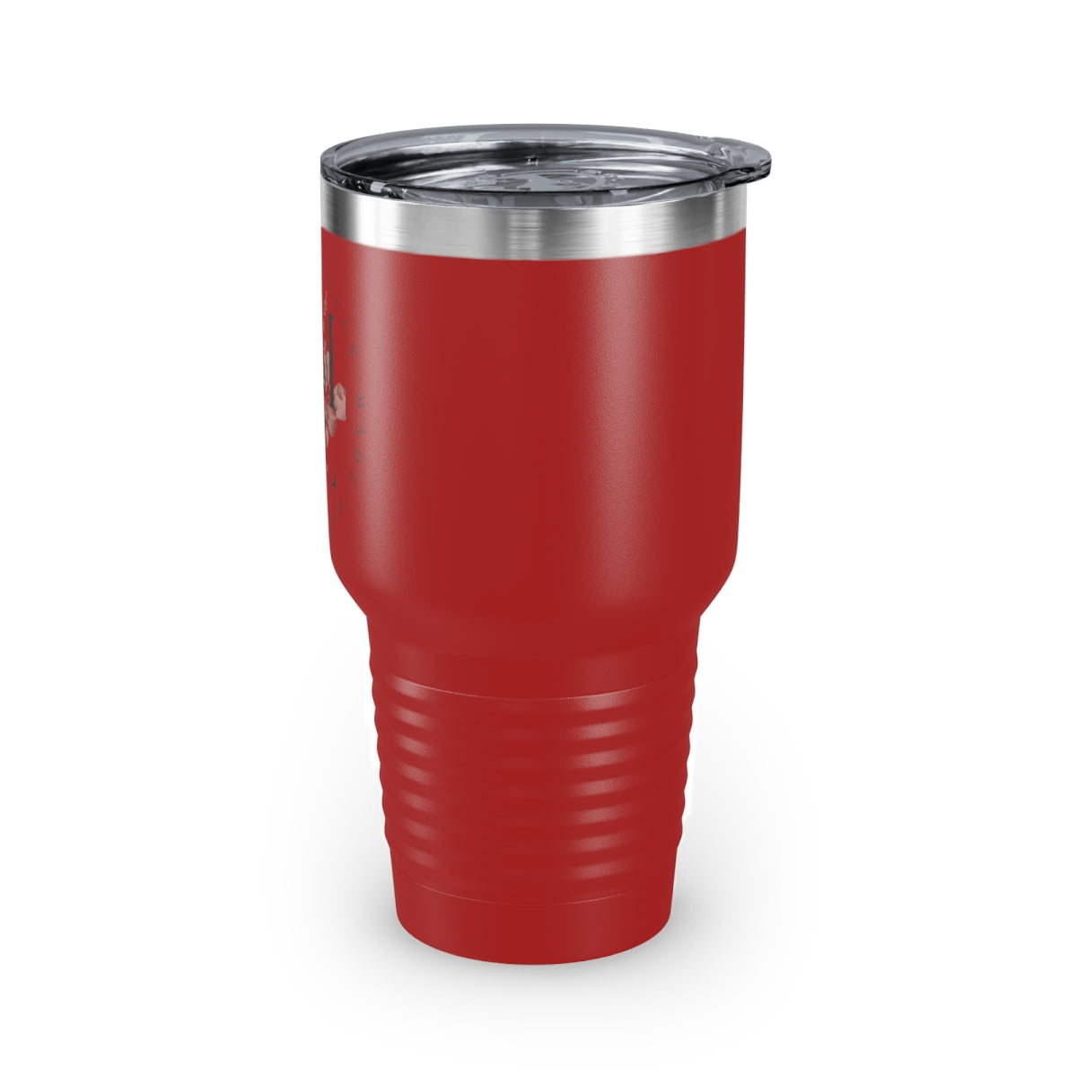 Ringneck Tumbler, 30oz