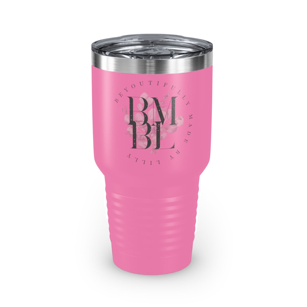 Ringneck Tumbler, 30oz