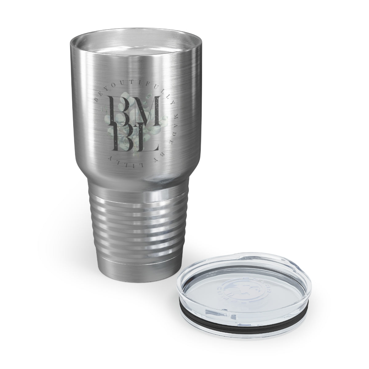 Ringneck Tumbler, 30oz