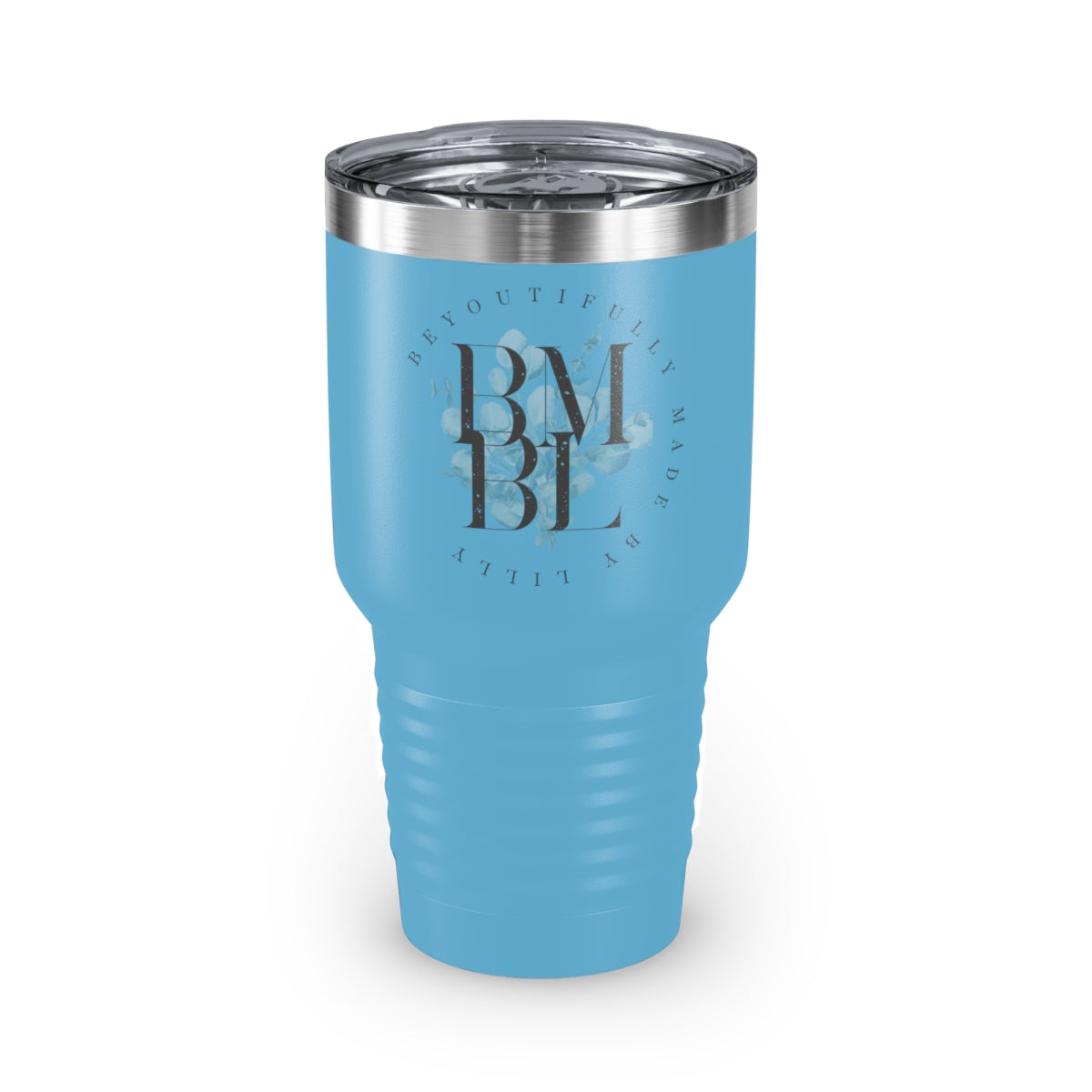 Ringneck Tumbler, 30oz