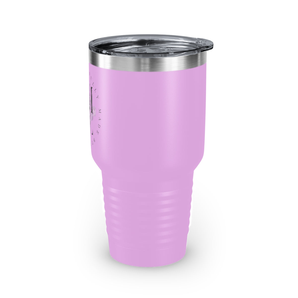 Ringneck Tumbler, 30oz