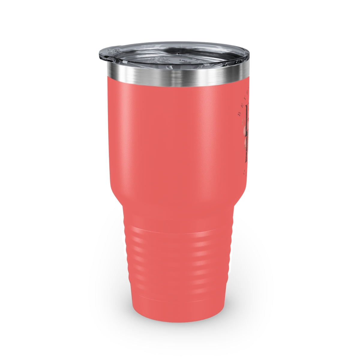 Ringneck Tumbler, 30oz