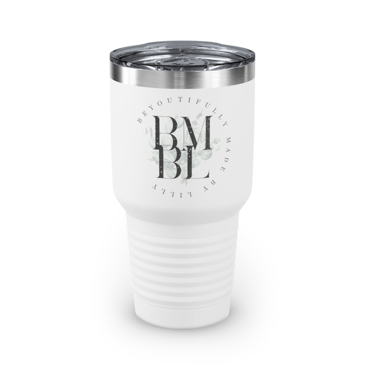 Ringneck Tumbler, 30oz