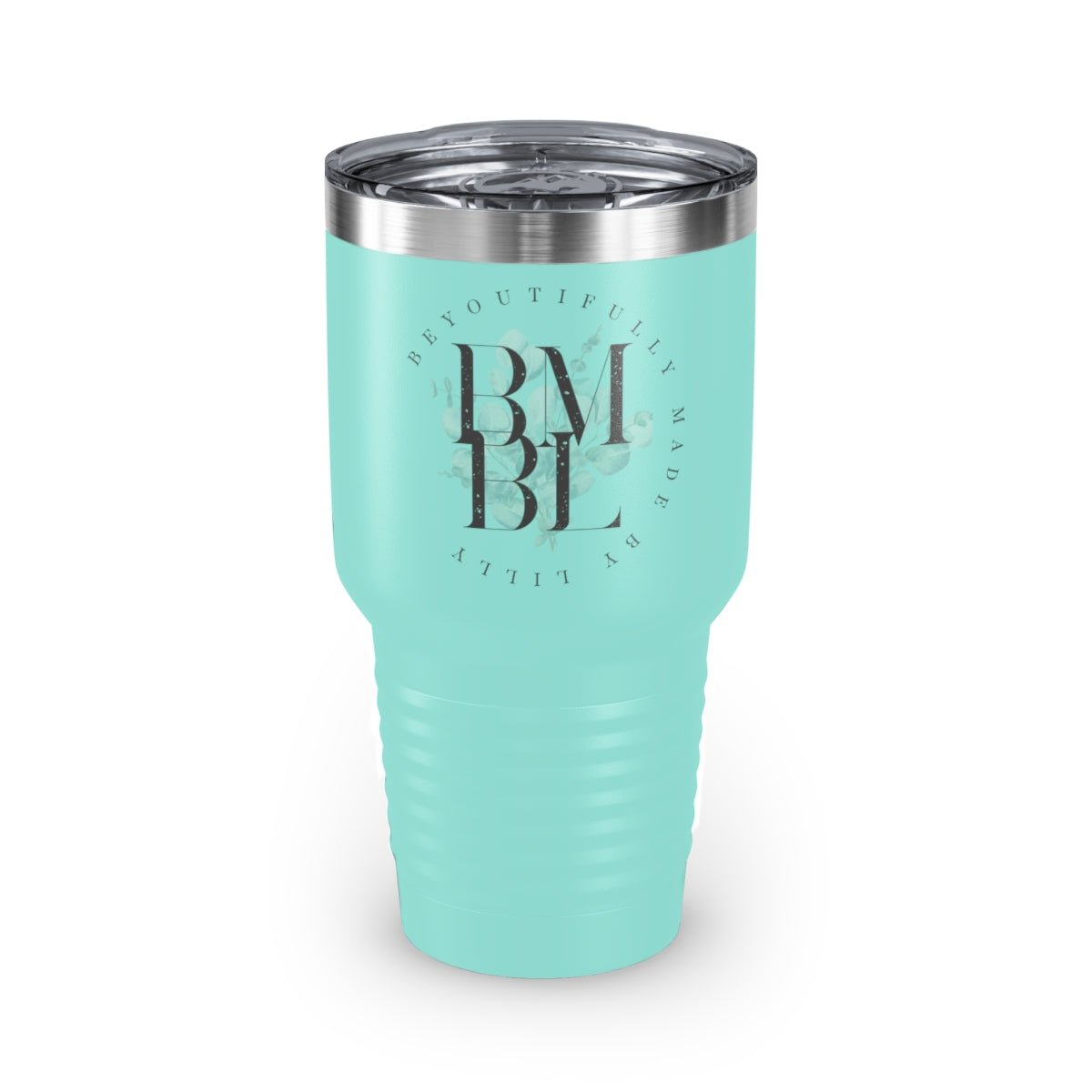 Ringneck Tumbler, 30oz