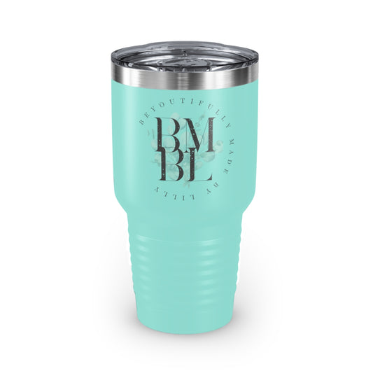 Ringneck Tumbler, 30oz