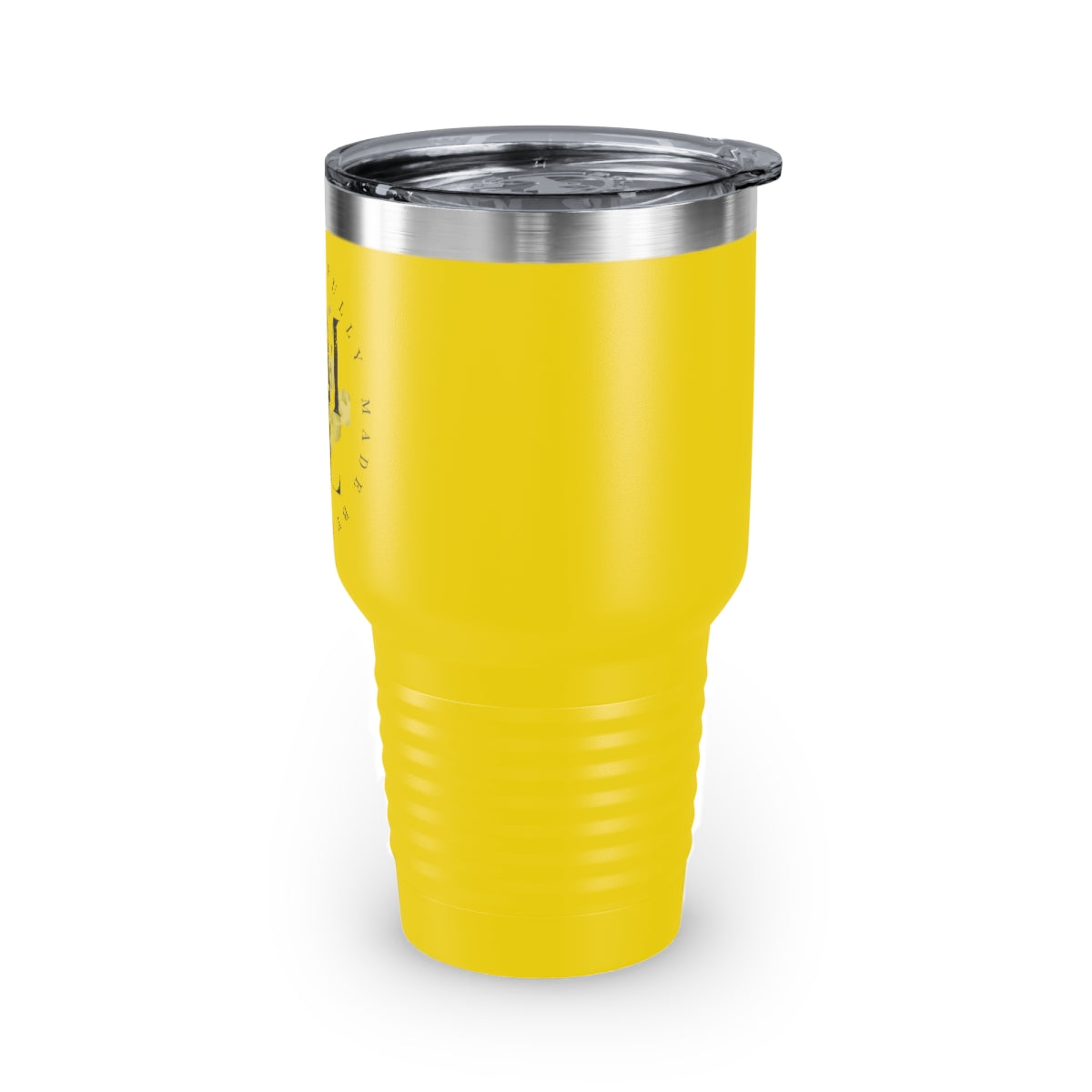 Ringneck Tumbler, 30oz