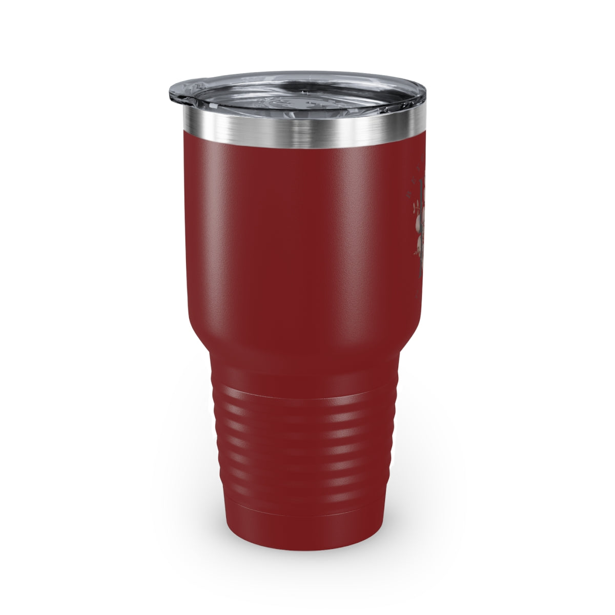 Ringneck Tumbler, 30oz
