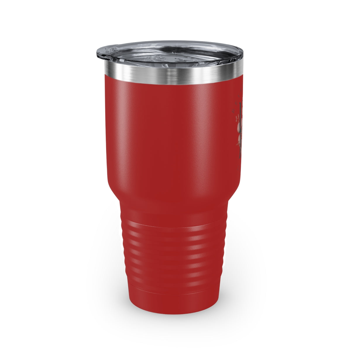 Ringneck Tumbler, 30oz