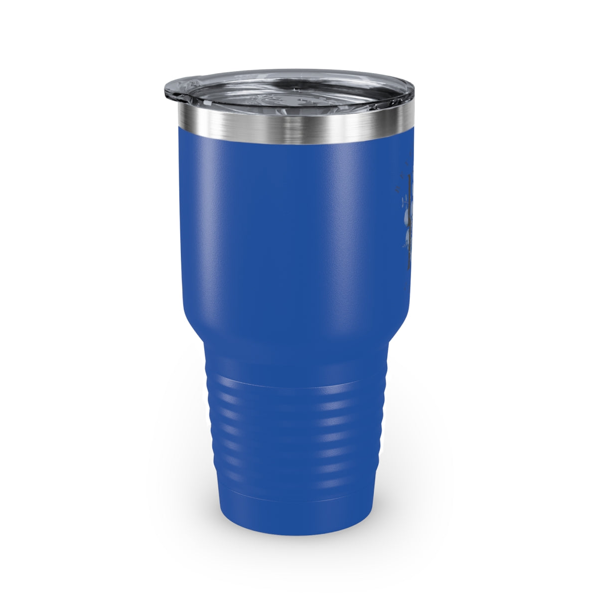 Ringneck Tumbler, 30oz