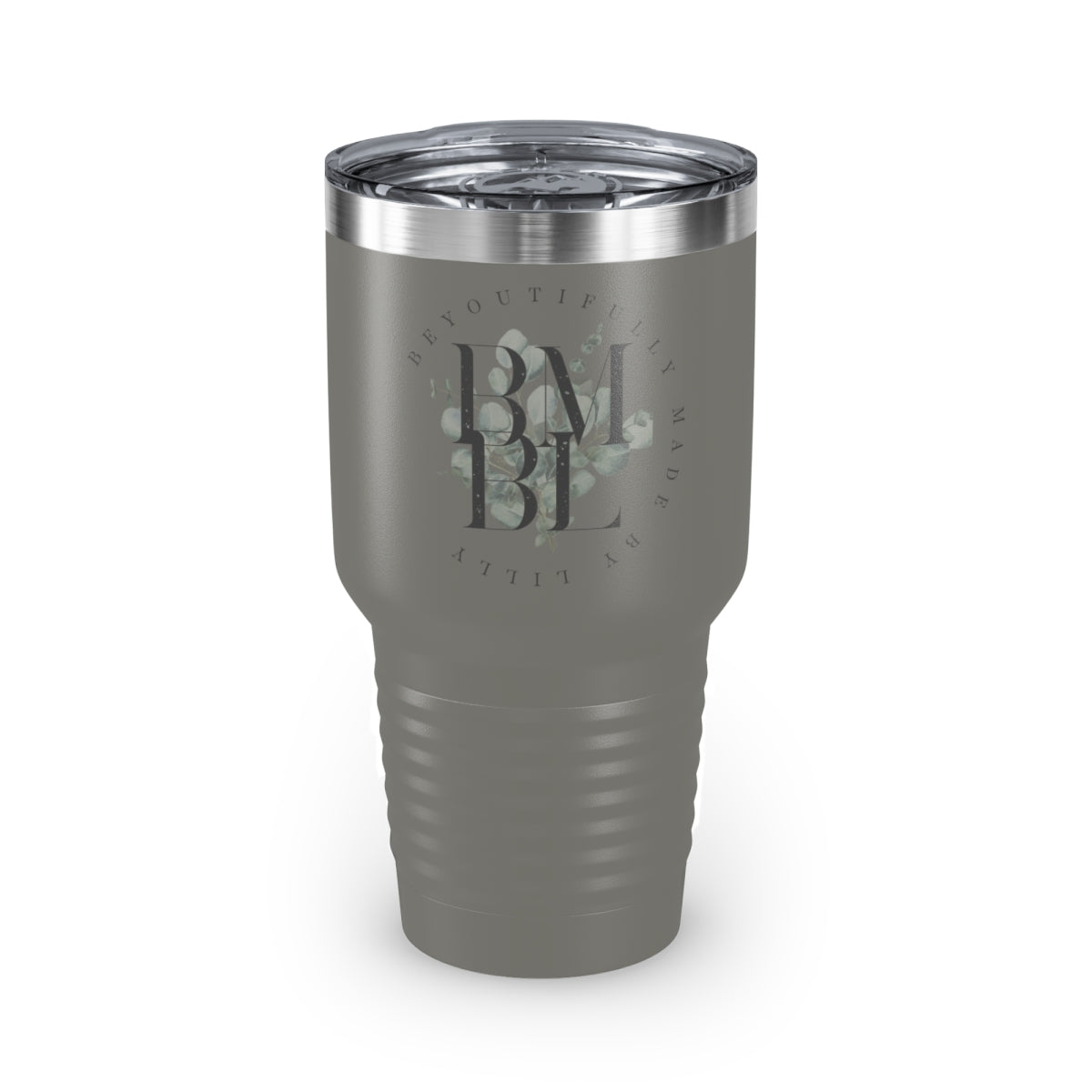 Ringneck Tumbler, 30oz