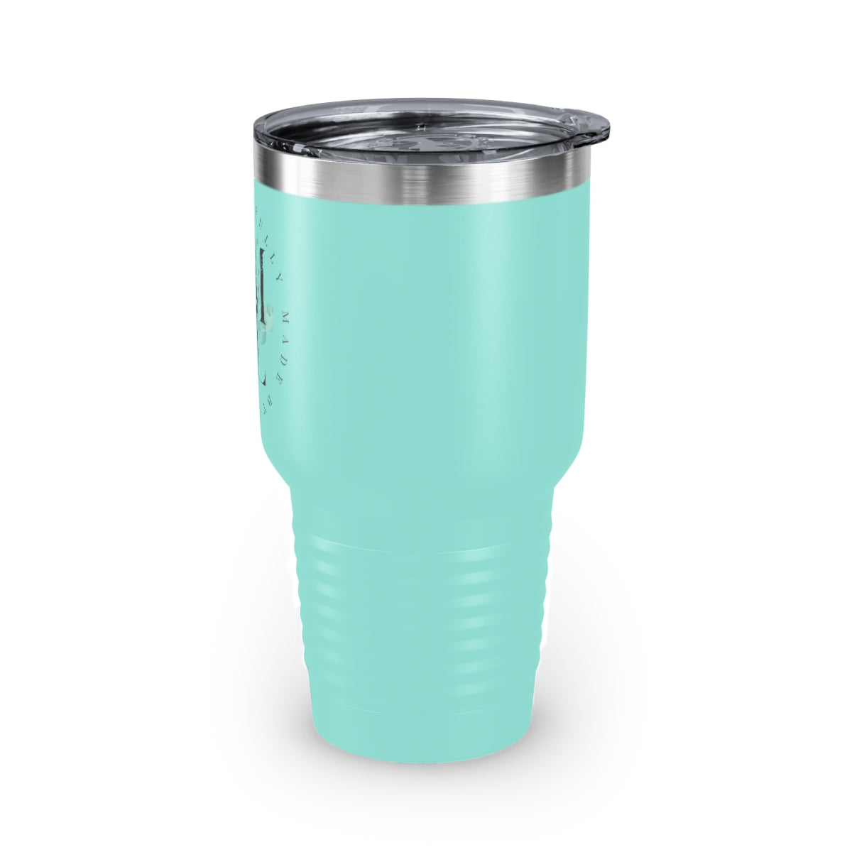 Ringneck Tumbler, 30oz