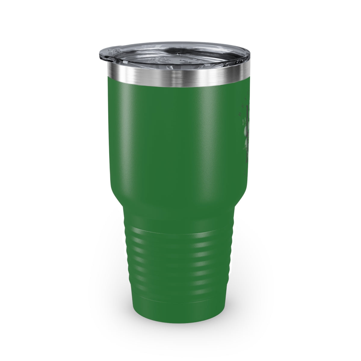 Ringneck Tumbler, 30oz