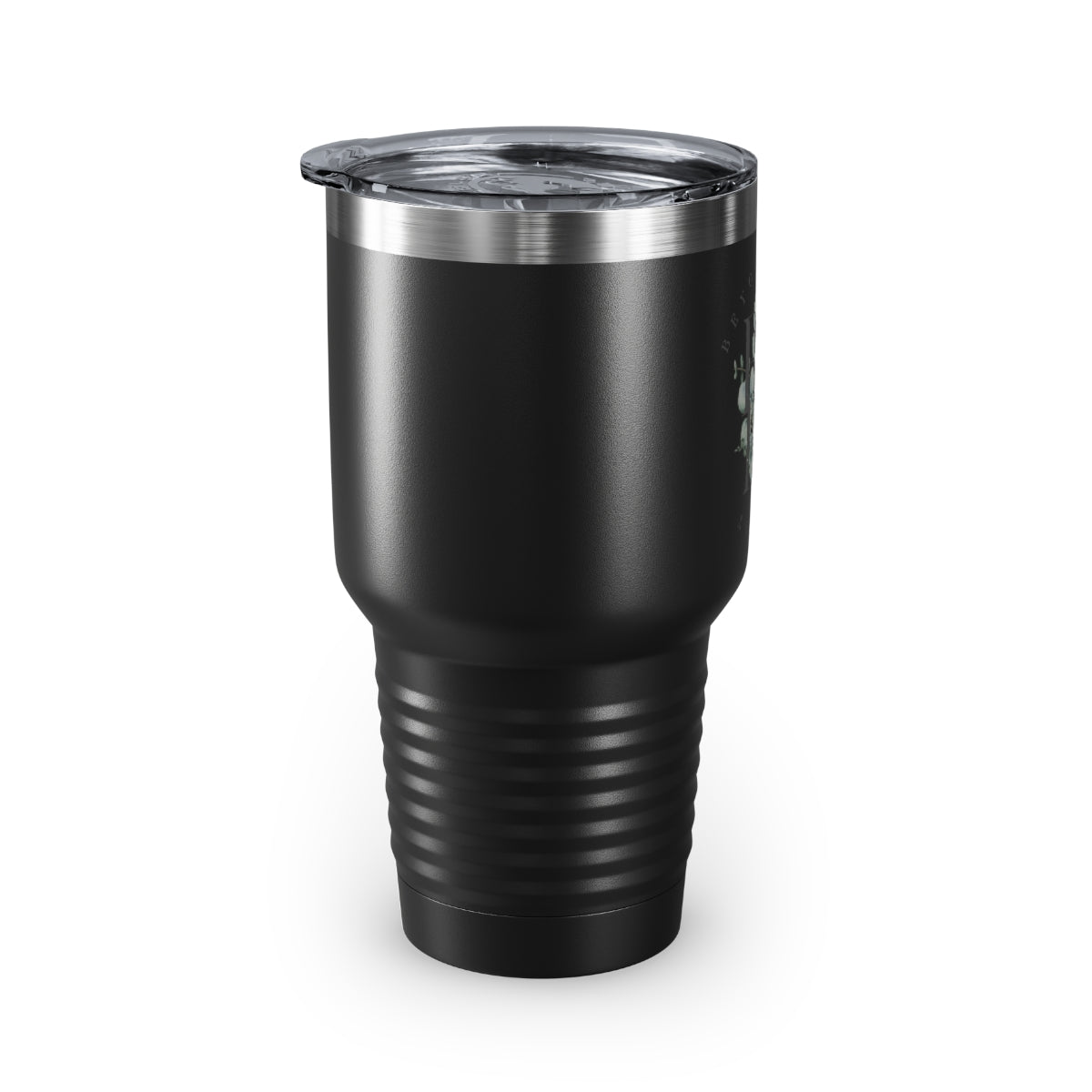 Ringneck Tumbler, 30oz
