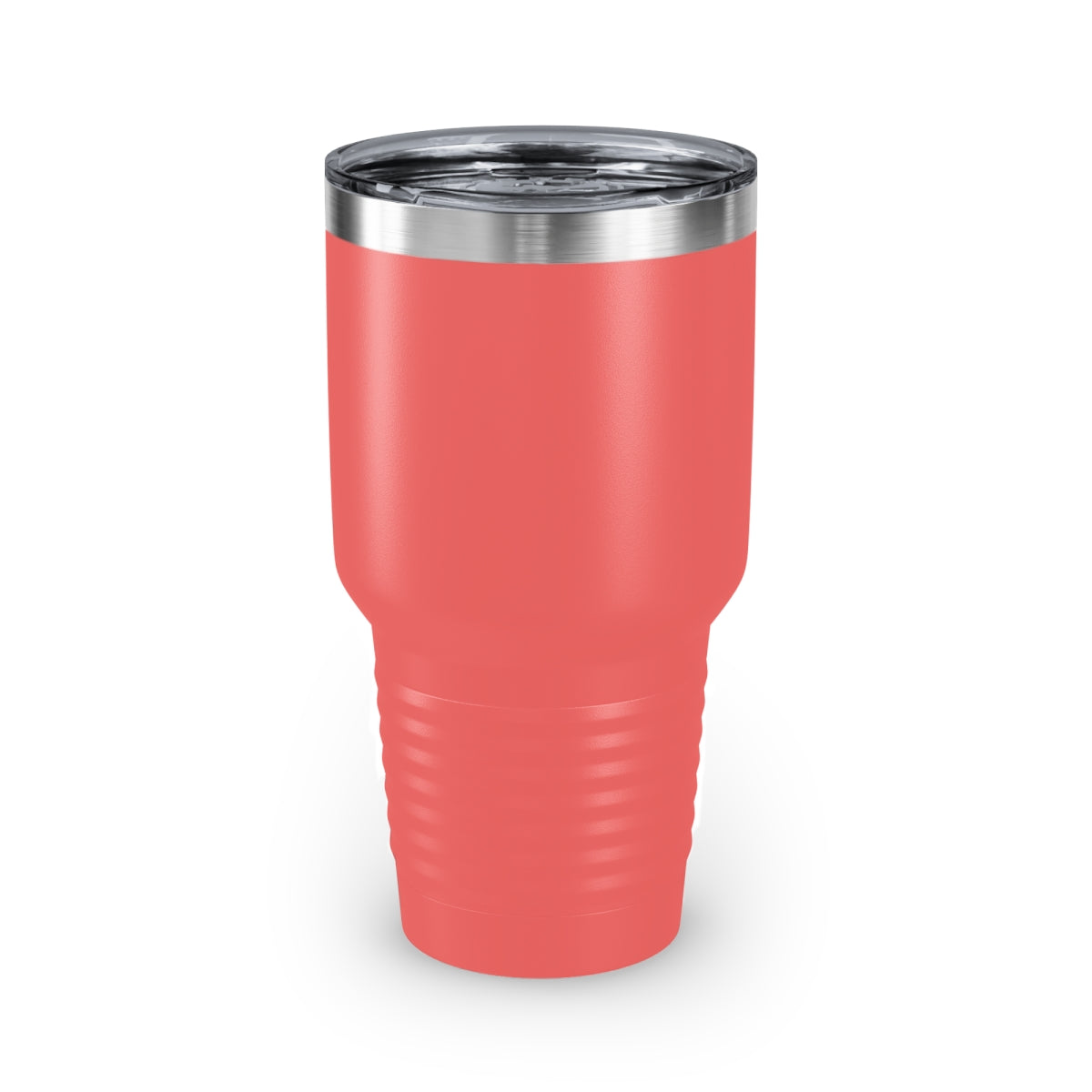 Ringneck Tumbler, 30oz