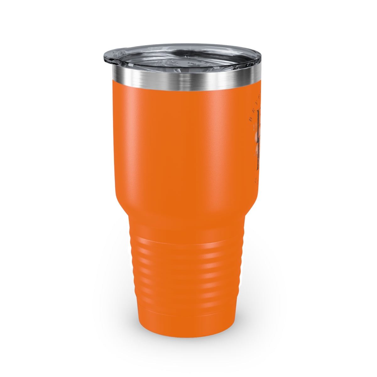Ringneck Tumbler, 30oz