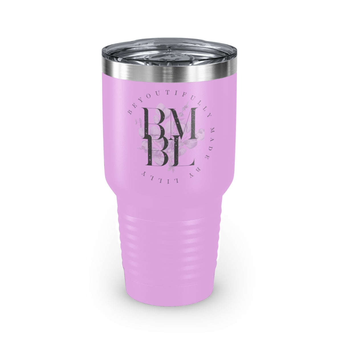Ringneck Tumbler, 30oz