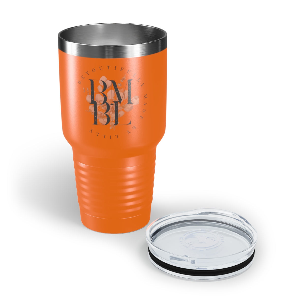 Ringneck Tumbler, 30oz