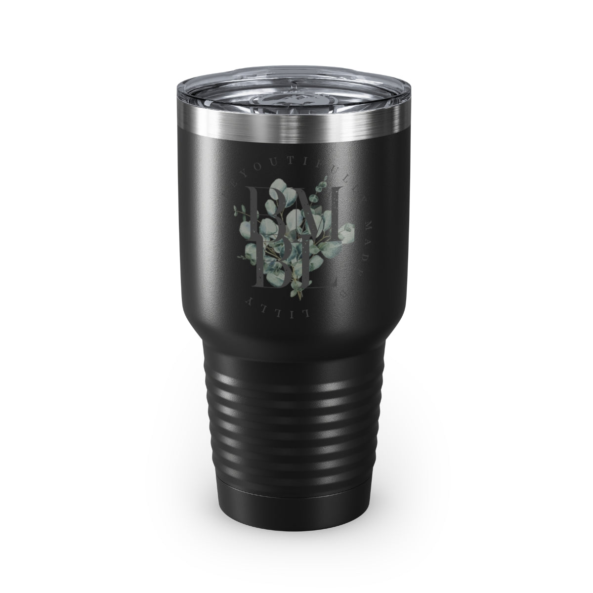 Ringneck Tumbler, 30oz