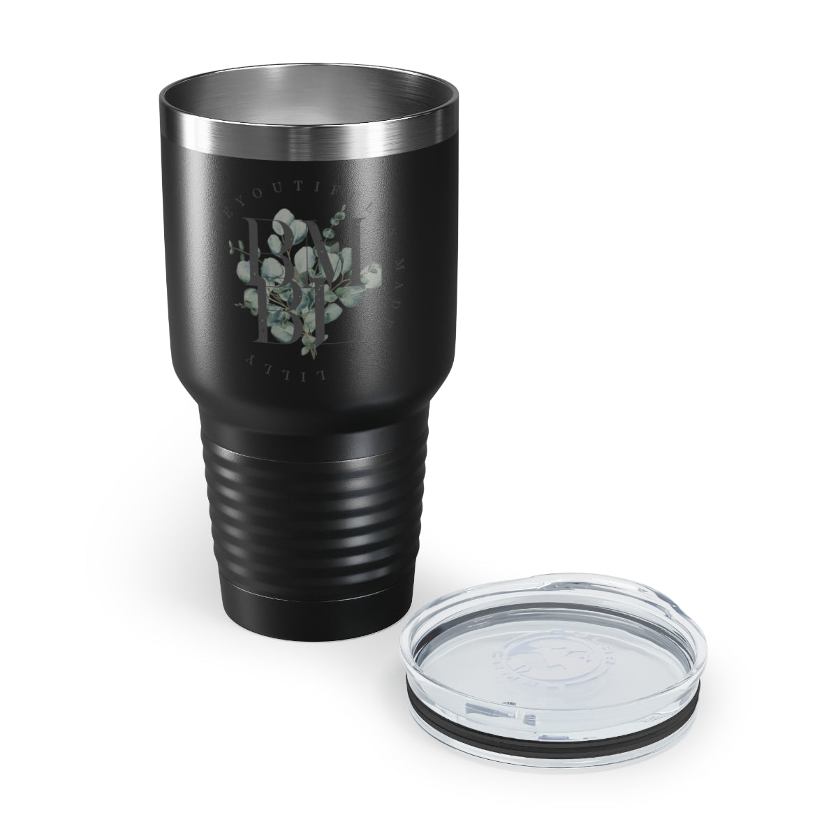 Ringneck Tumbler, 30oz