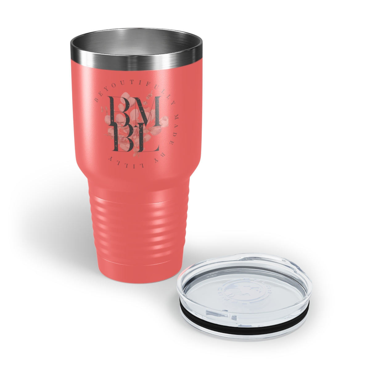 Ringneck Tumbler, 30oz