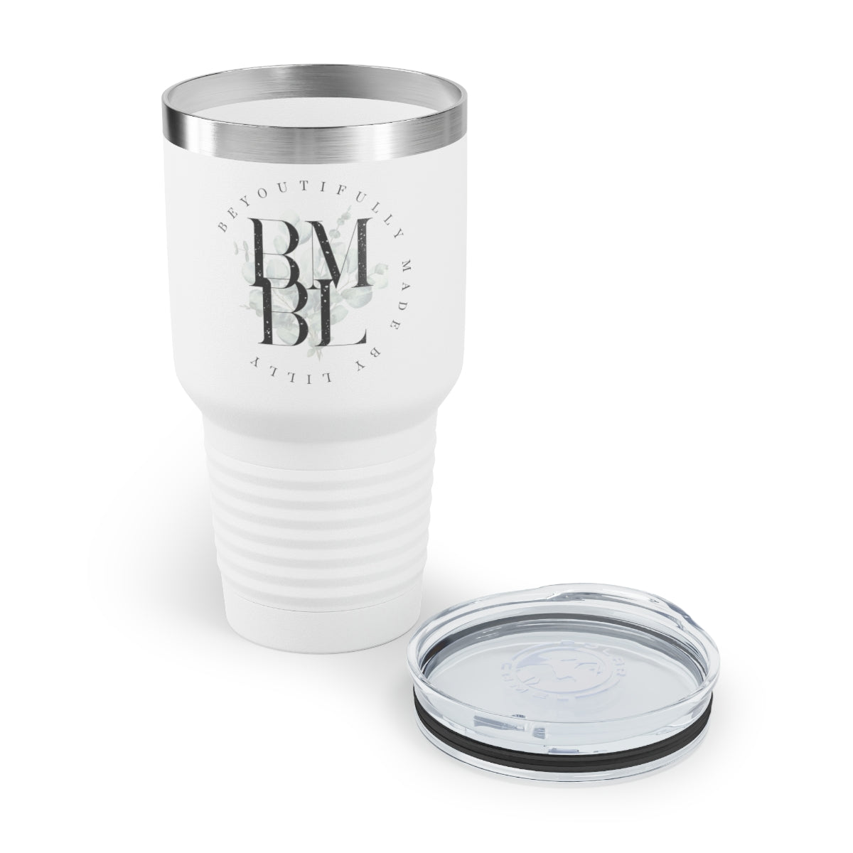Ringneck Tumbler, 30oz