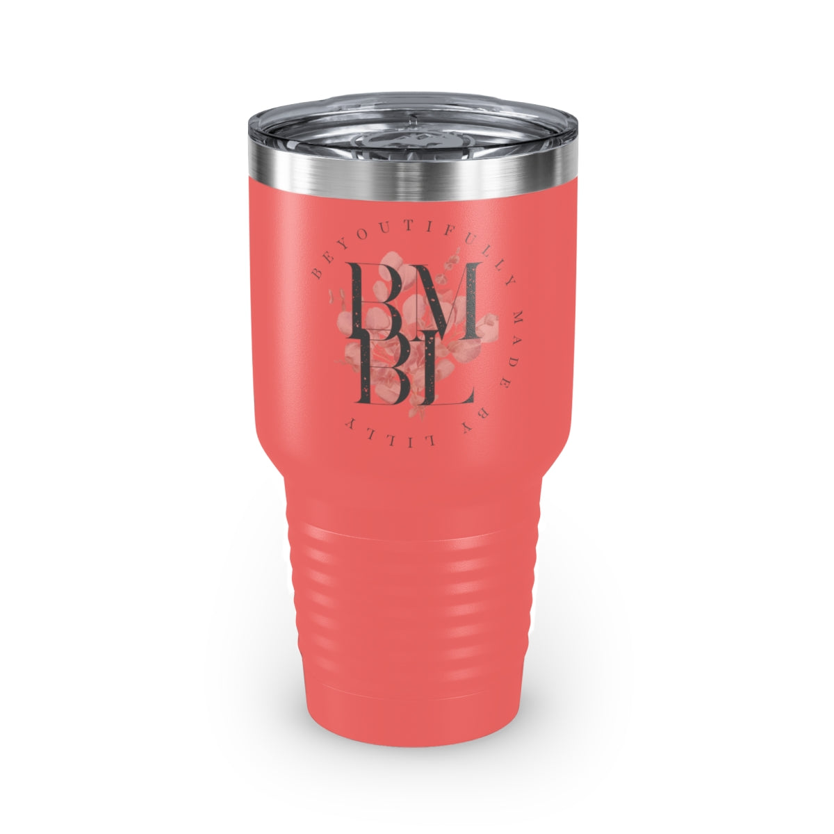Ringneck Tumbler, 30oz