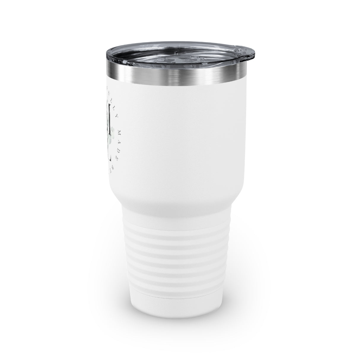Ringneck Tumbler, 30oz