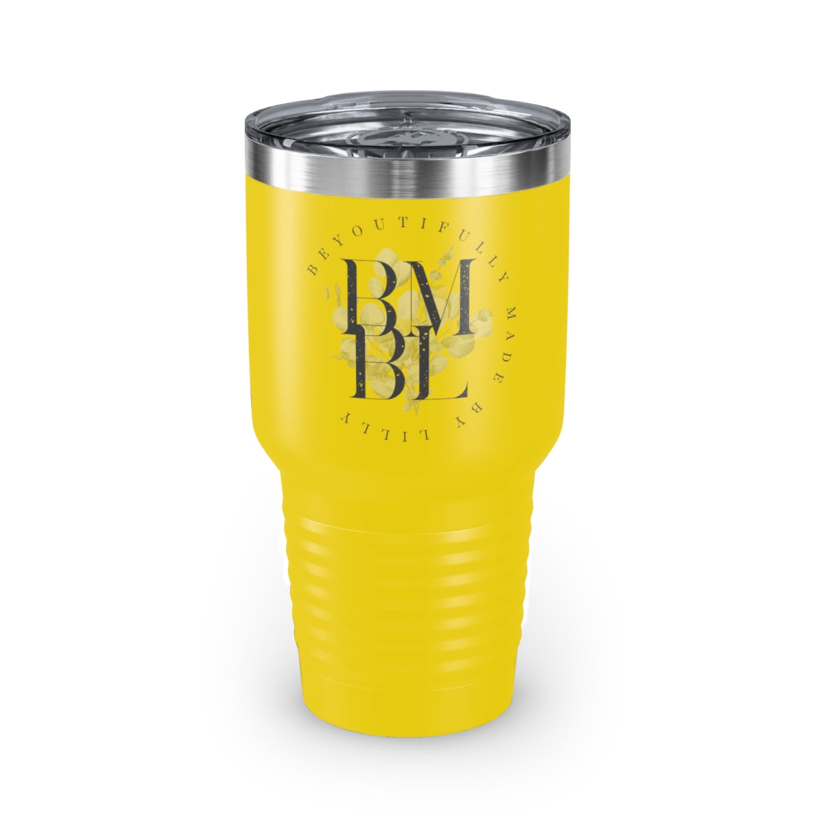 Ringneck Tumbler, 30oz